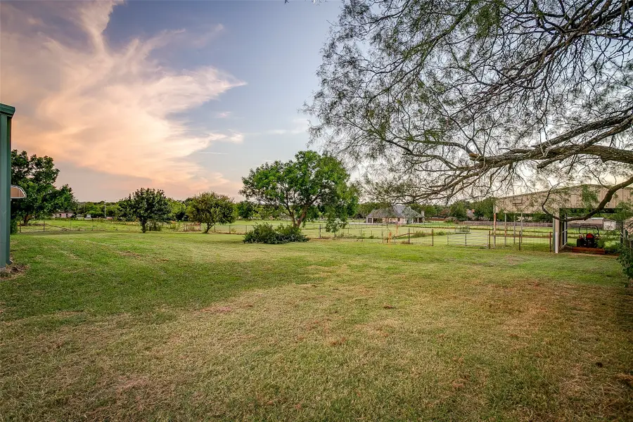 510 W County Road 714, Burleson, TX 76028 - Image #3