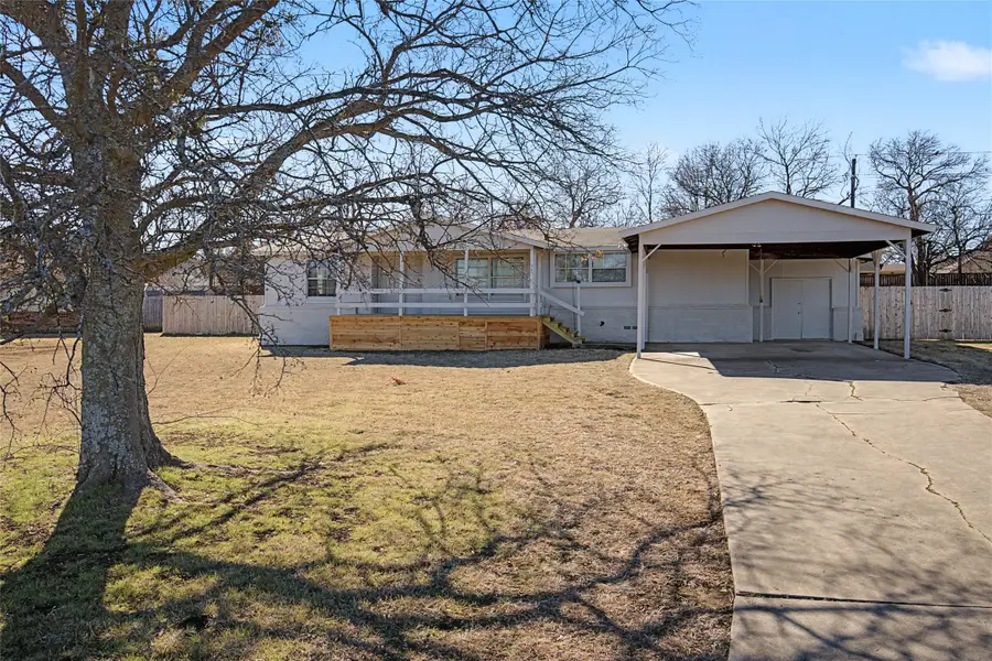 365 Penny Lane, Roanoke, TX 76262 - #3