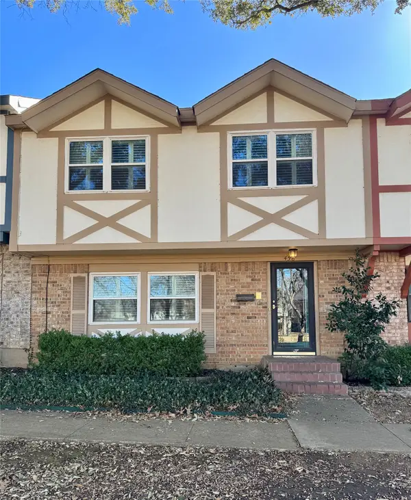 458 Westview Terrace, Arlington, TX 76013