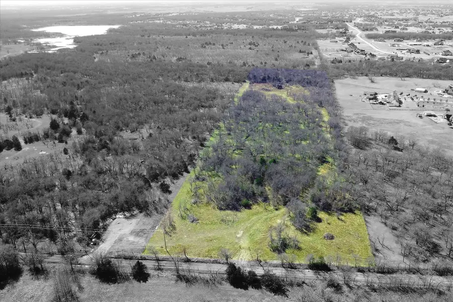 1100 Highpoint, Royse City, TX 75189 - #2