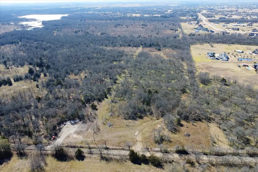 1100 Highpoint, Royse City, TX 75189 - #3