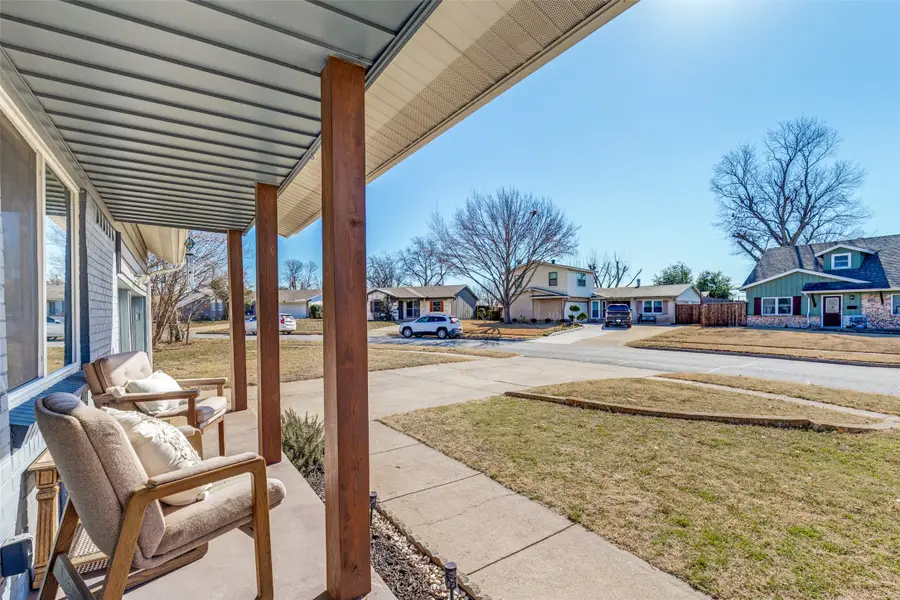 2819 Hollandale Lane, Farmers Branch, TX 75234 - Image #3