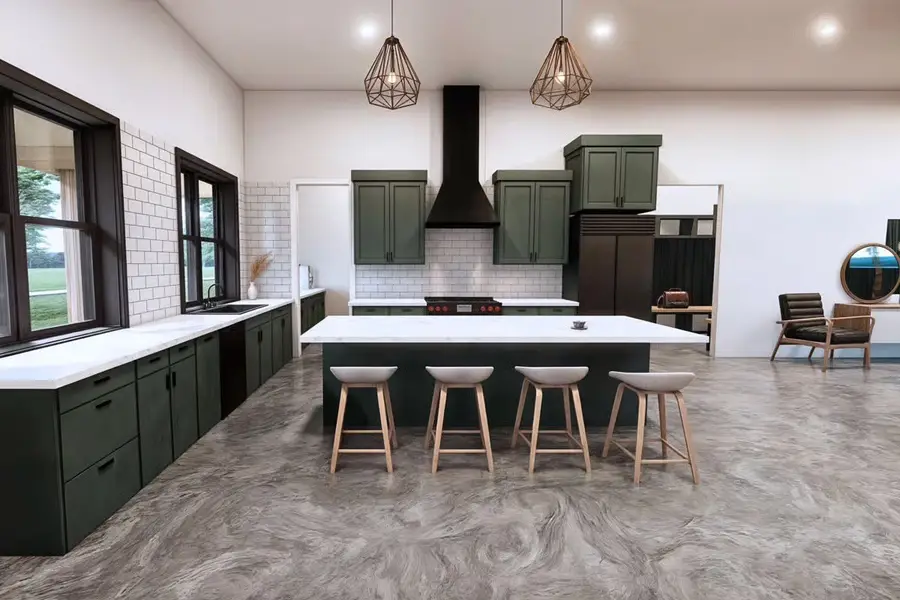 Haven TBD County Road 3451, Paradise, TX 76073 - #2