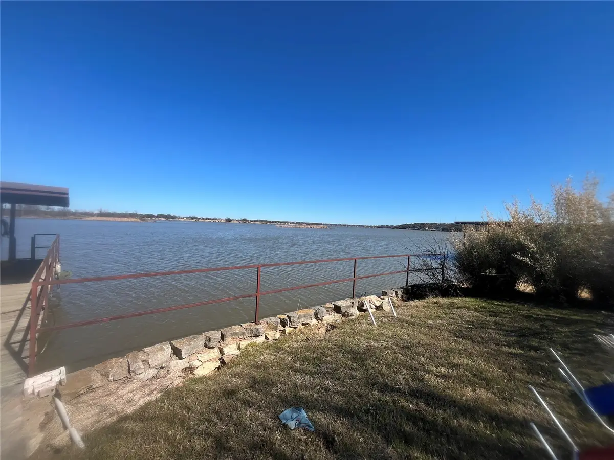 2212 Sunrise Bay Court, Granbury, TX 76048 - #1