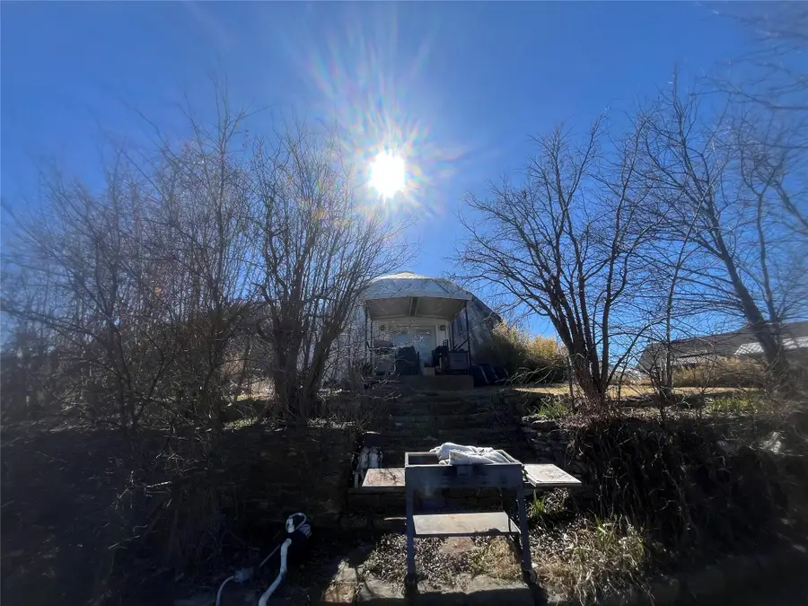 2212 Sunrise Bay Court, Granbury, TX 76048 - #3