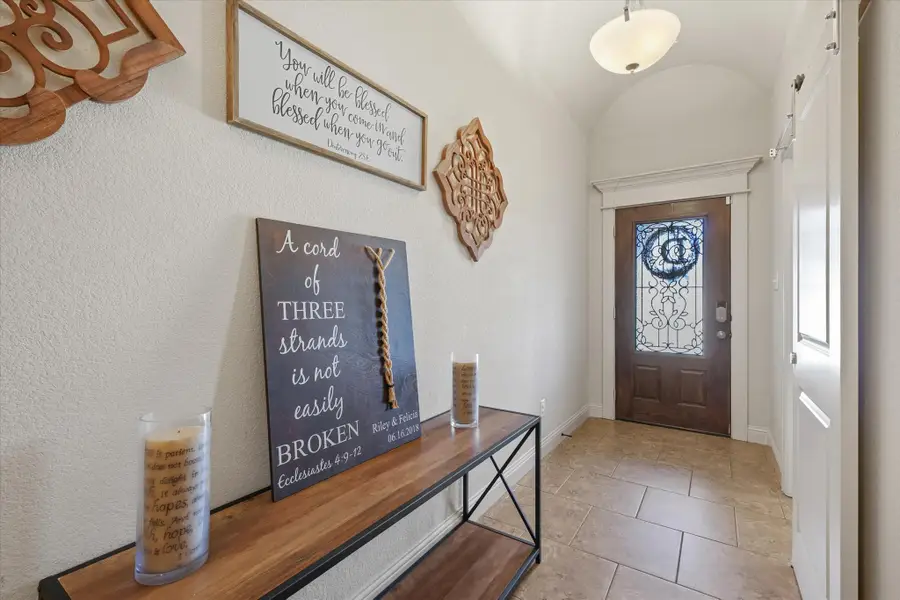 3906 Kensington Drive, Sanger, TX 76266 - #3