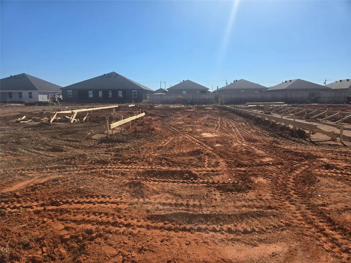 305 Waterloo Drive, Abilene, TX 79602 - Image #1