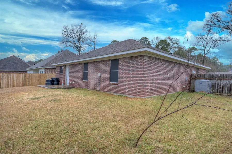 455 Kennie Road, Shreveport, LA 71106 - Image #3