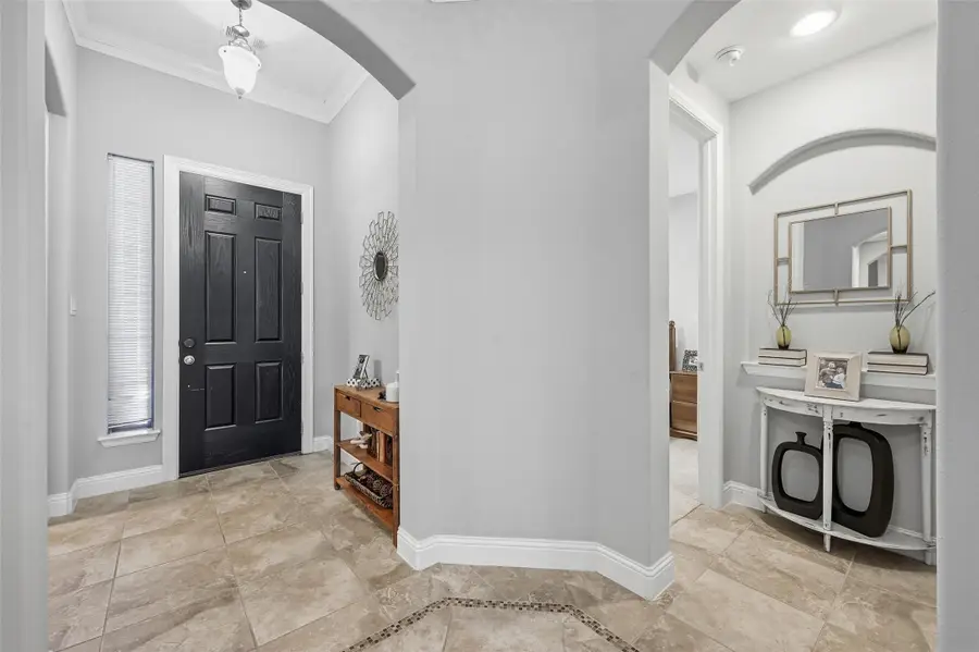 600 Fall Wood Trail, Fort Worth, TX 76131 - Image #3