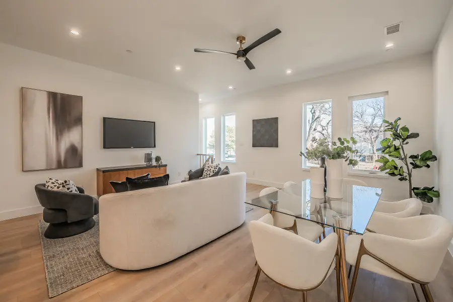 5320 Reiger Avenue #102, Dallas, TX 75214 - Image #3