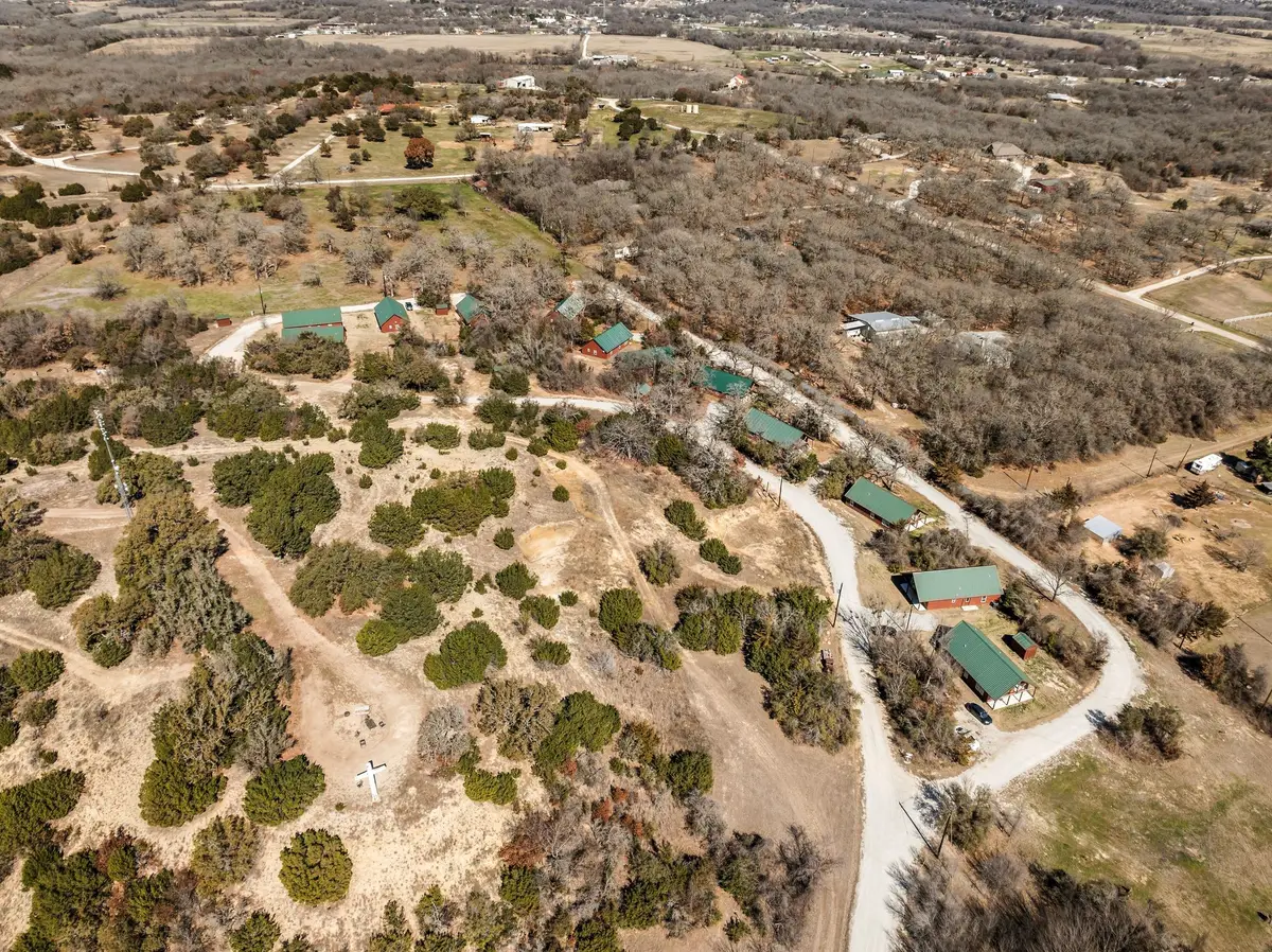 7718 Fm 1886, Azle, TX 76020 - #1