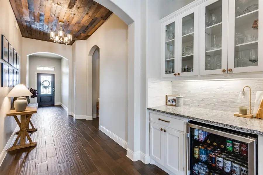 2921 Crossbow Lane, Celina, TX 75009 - #3