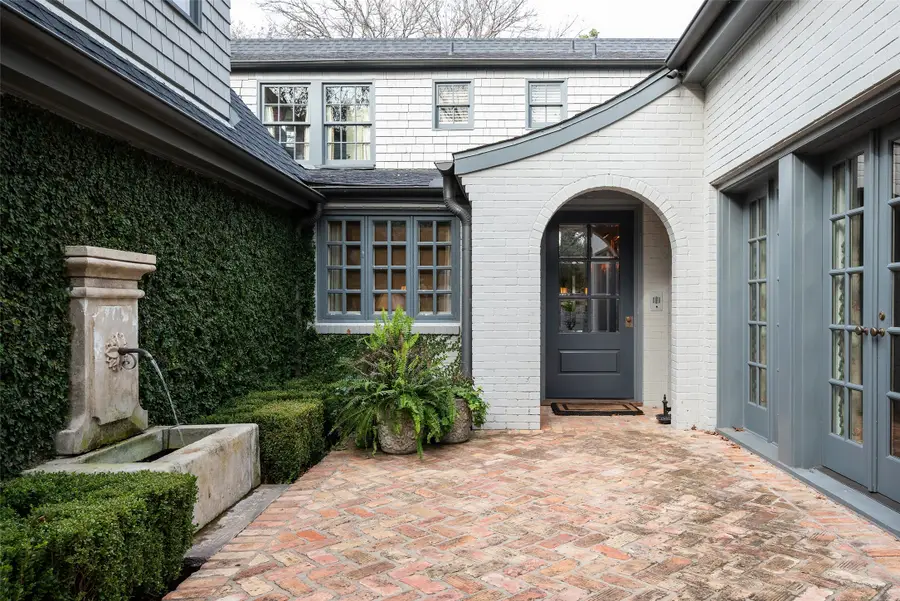 5347 Montrose Drive, Dallas, TX 75209 - Image #3