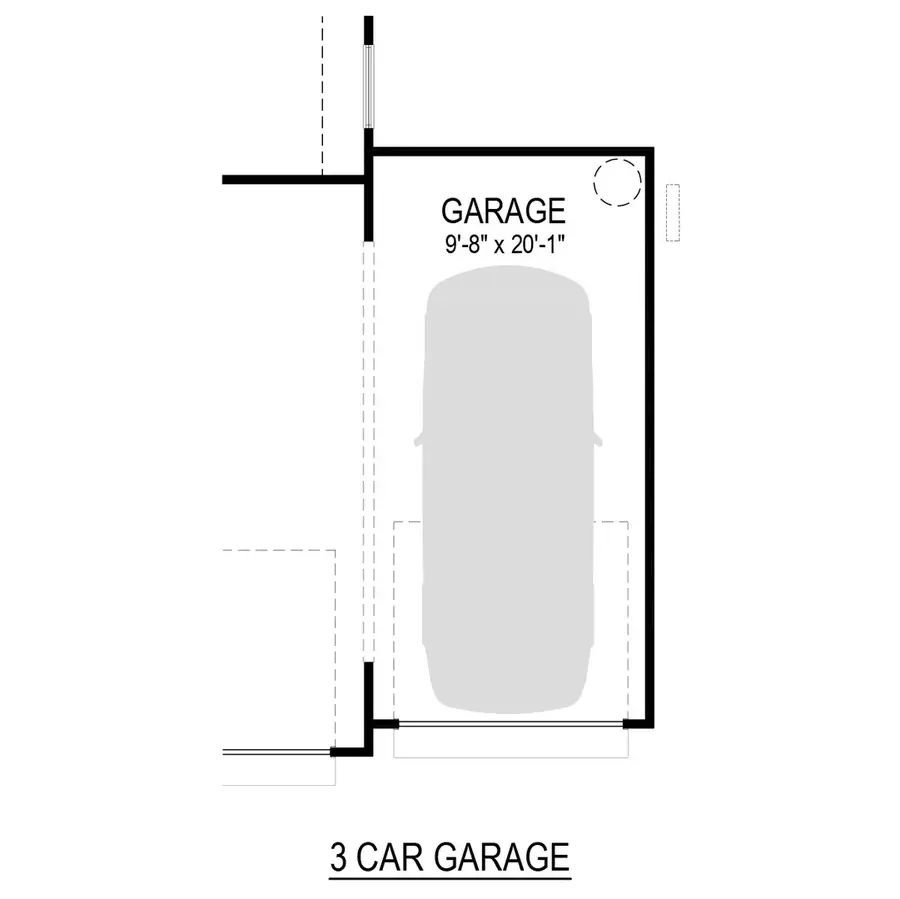 361 Yellowstar Lane, Lavon, TX 75166 - #3