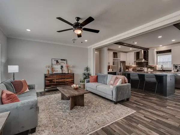 Lot 6 TBD Cr 3565, China Spring, TX 76633