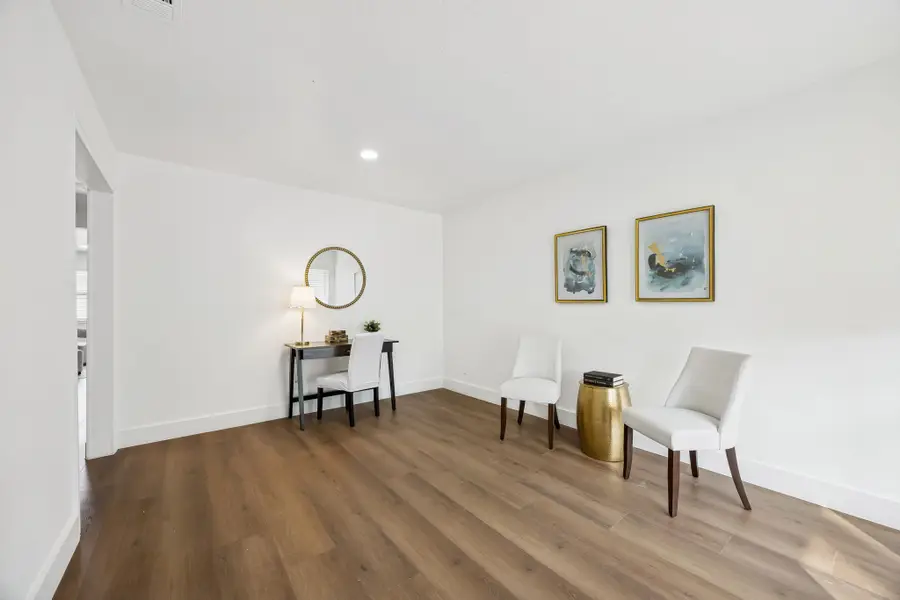 2917 Gardenia Drive, Garland, TX 75041 - #3