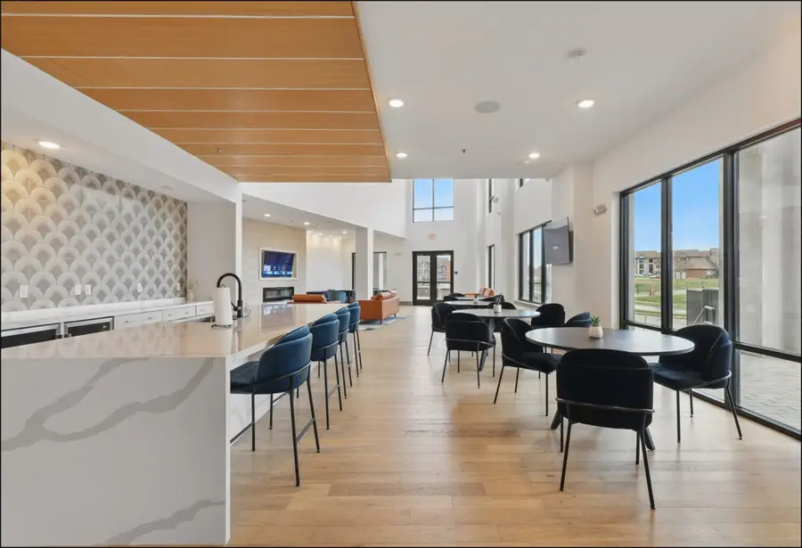 2700 Old Denton Road #2254, Carrollton, TX 75007 - Image #3