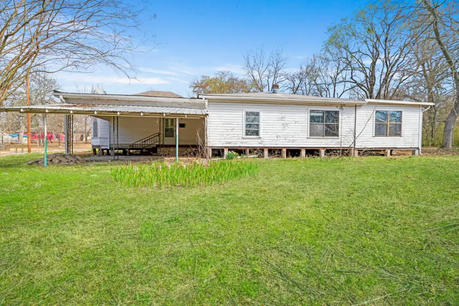 1080 Hearon Street E, Paris, TX 75460 - #3