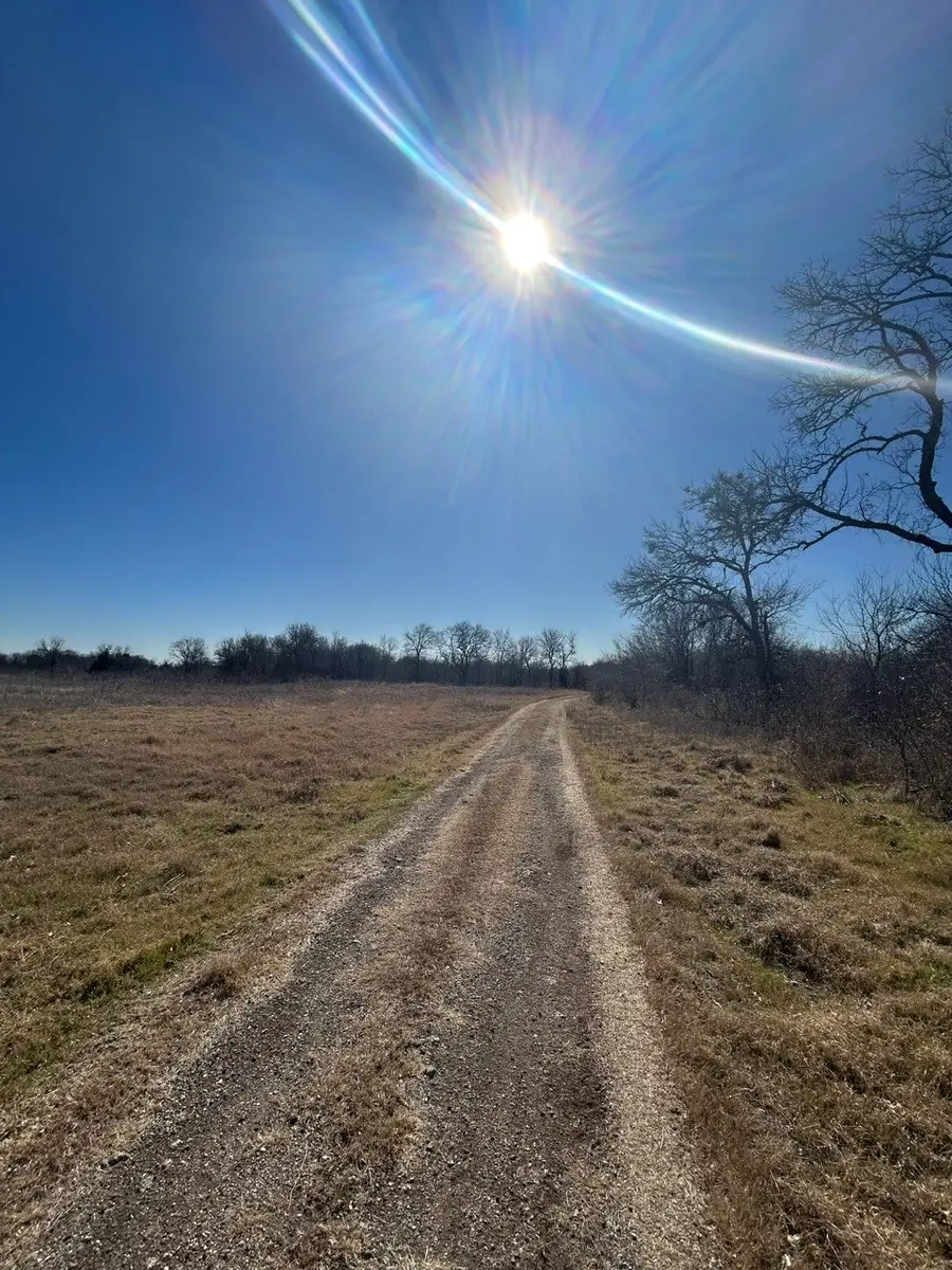 0 Union Hill Road, Ennis, TX 75119 - #3