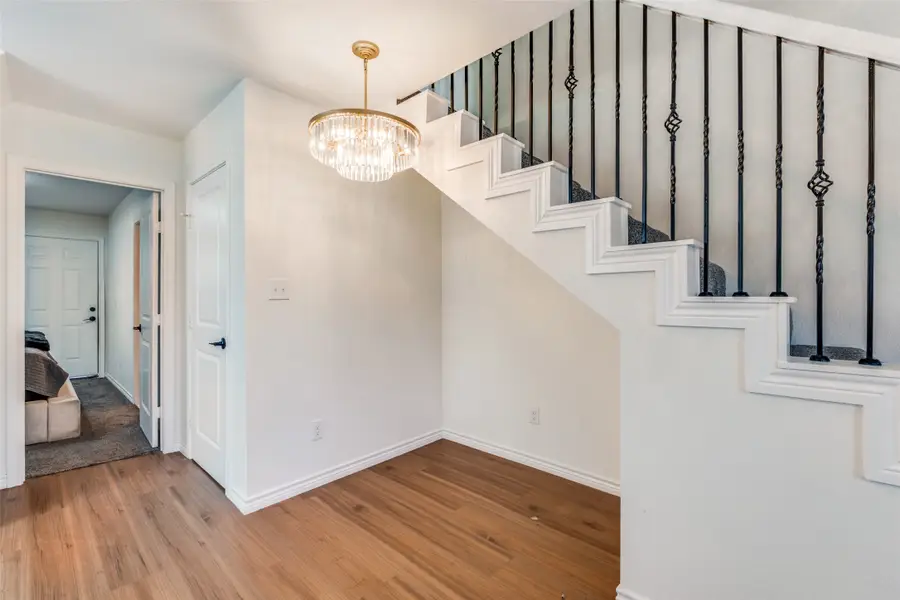 3925 Malcolm X Boulevard, Dallas, TX 75215 - #3