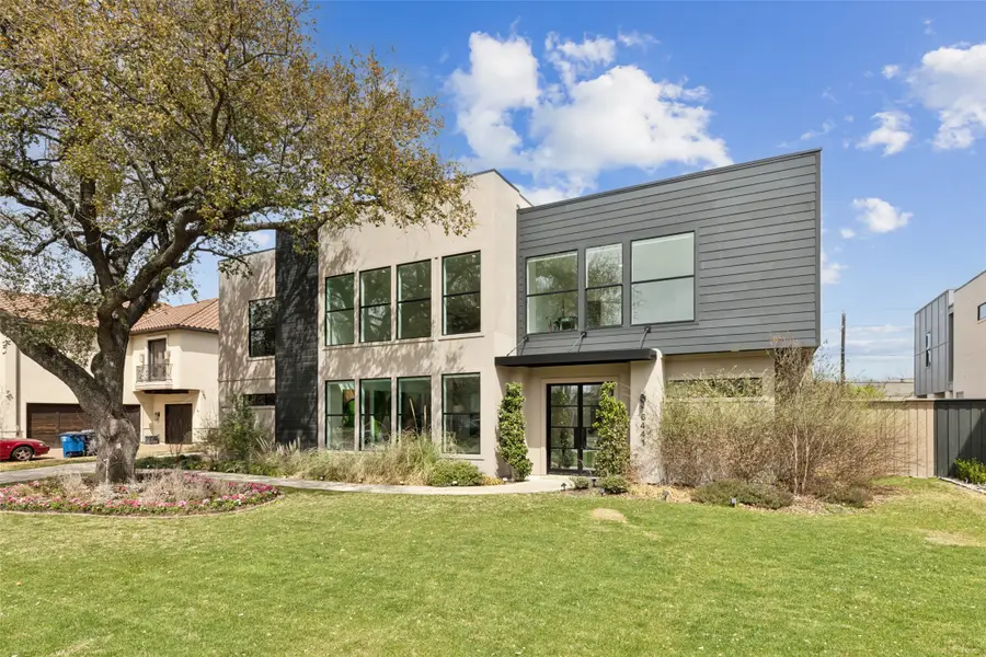 6441 Royalton Drive, Dallas, TX 75230 - Image #3