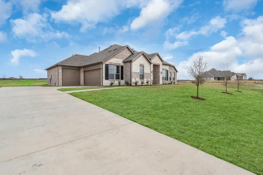 6528 Emerson Lane, Mesquite, TX 75126 - #3