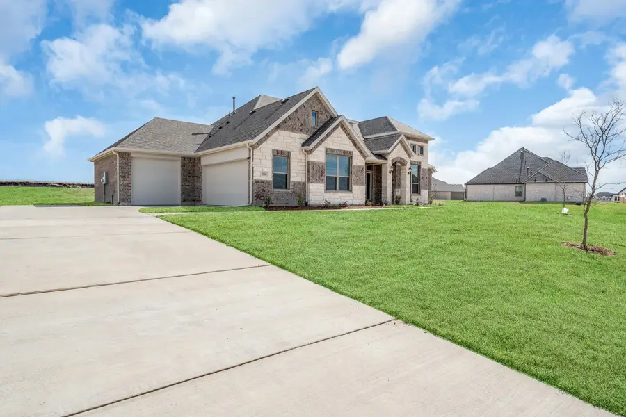 6536 Emerson, Mesquite, TX 75126 - #3