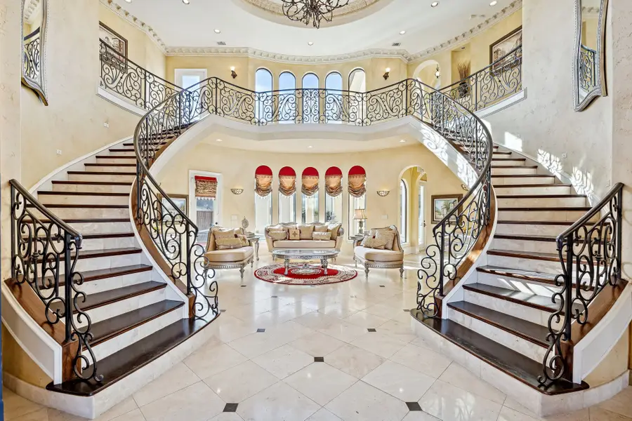 6545 Crown Forest Drive, Plano, TX 75024 - #3