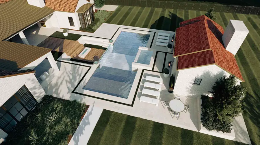 4324 Esprit Avenue, Fort Worth, TX 76126 - Image #3