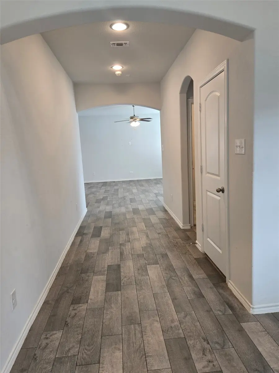 2828 Journey Lane, Forney, TX 75126 - #2