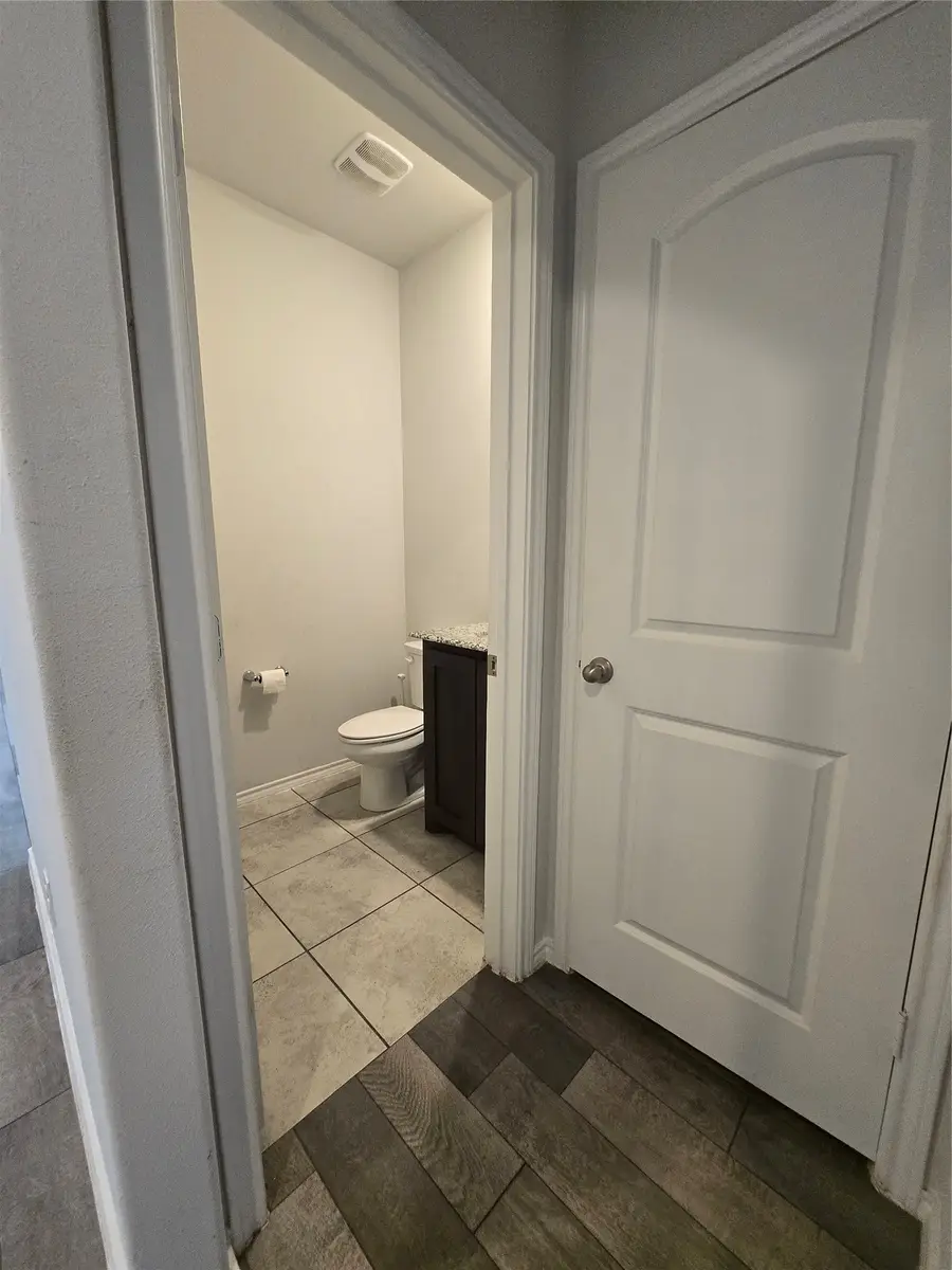 2828 Journey Lane, Forney, TX 75126 - #3