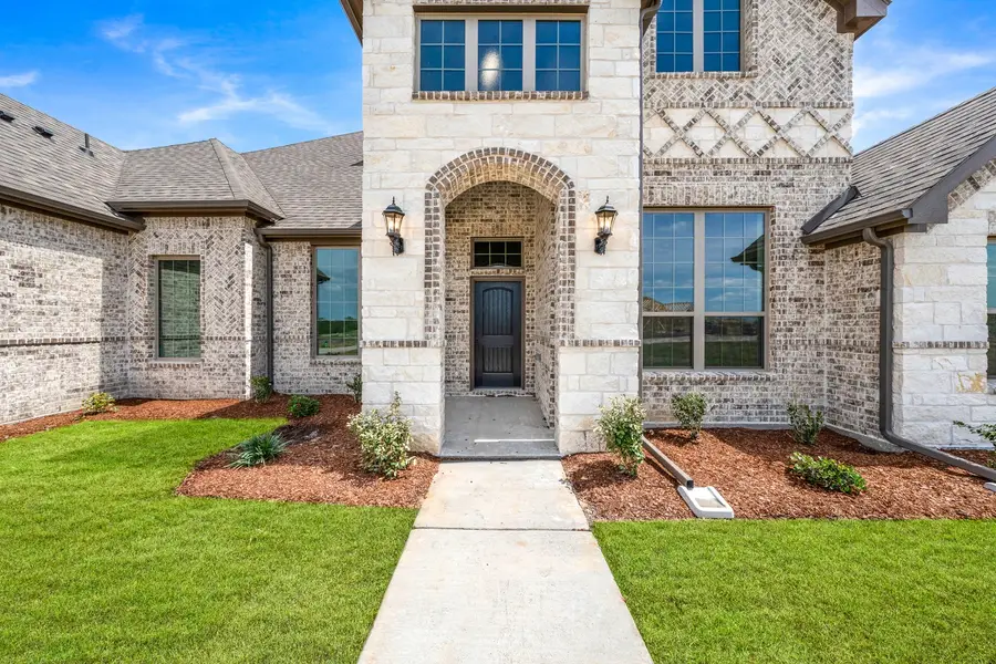 6520 Emerson Drive, Mesquite, TX 75126 - #3