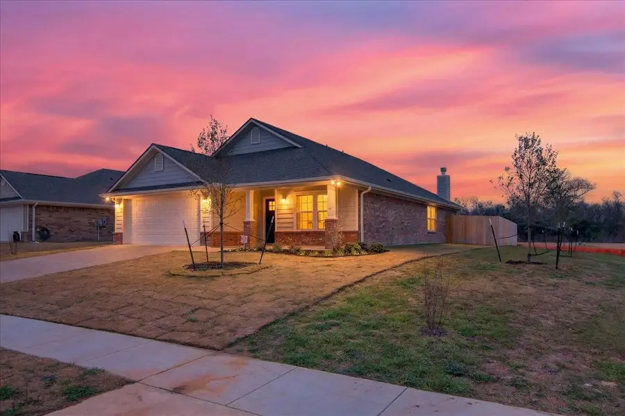 2508 Yoder Lane, Waco, TX 76706 - #3