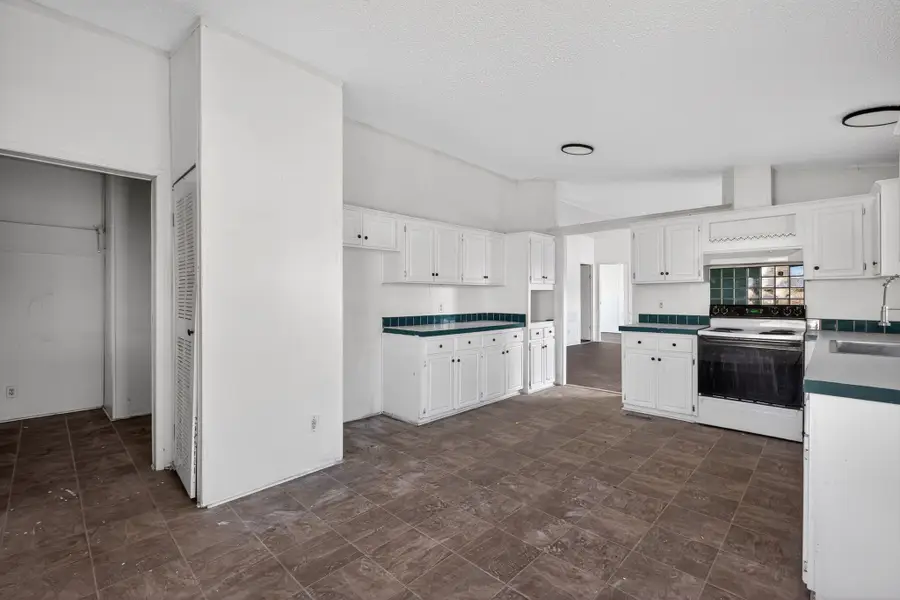 1550 Wild Horse Lane, Stephenville, TX 76401 - Image #2