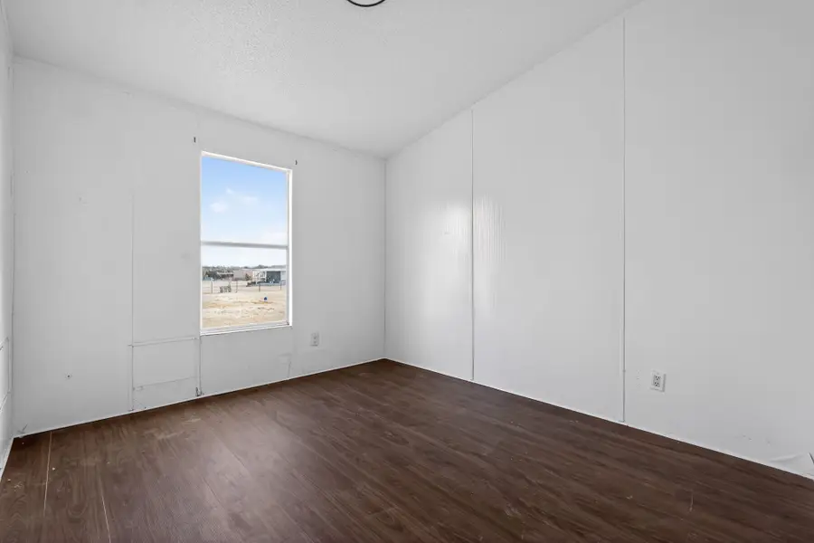 1550 Wild Horse Lane, Stephenville, TX 76401 - Image #3