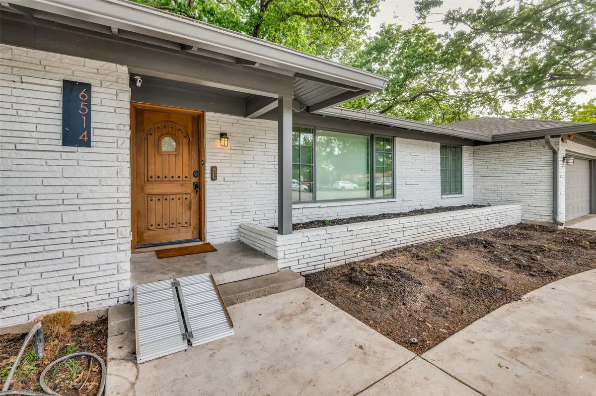 6514 Royal Lane, Dallas, TX 75230 - Image #1