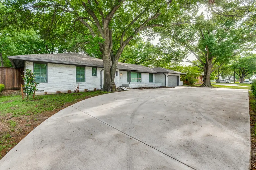 6514 Royal Lane, Dallas, TX 75230 - Image #3