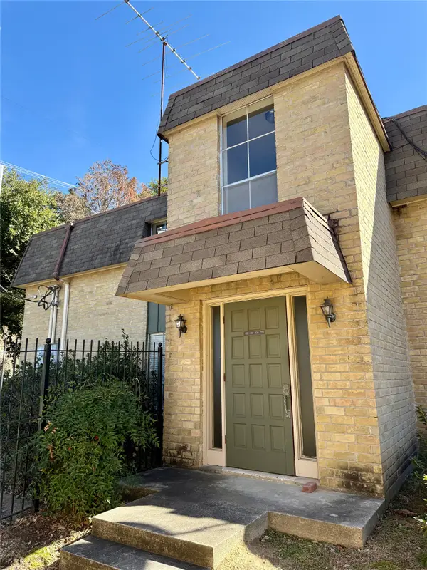 7000 Creswell Road, Shreveport, LA 71106