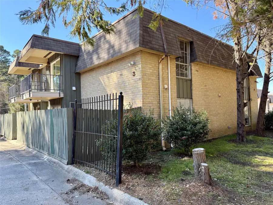 7000 Creswell Road, Shreveport, LA 71106 - Image #2