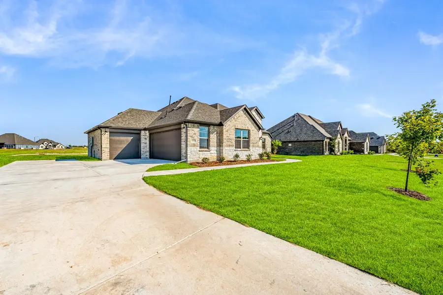 8355 Forest Glade, Greenville, TX 75402 - #3