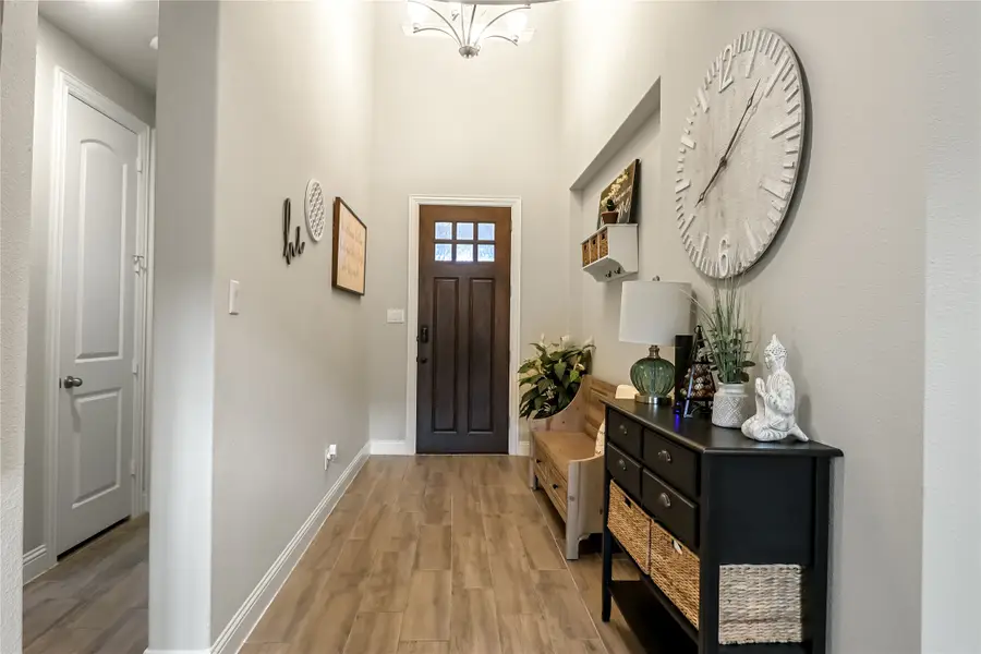 2400 Mill Place Road, Mansfield, TX 76063 - Image #3