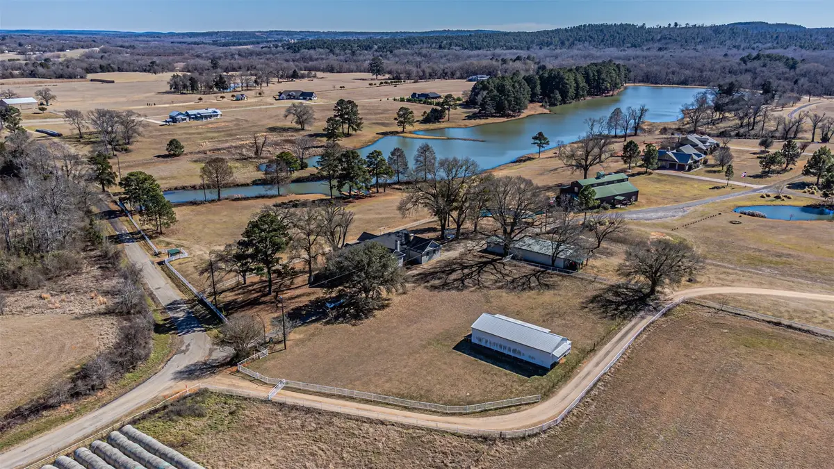 11786 County Road 4401, Larue, TX 75770 - Image #1