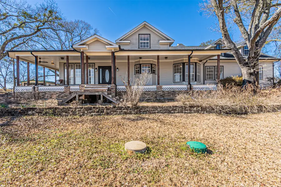 11786 County Road 4401, Larue, TX 75770 - Image #3