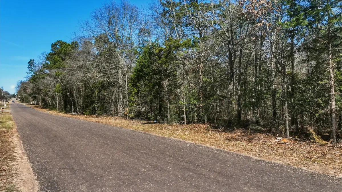 TBD Redmon Road, Longview, TX 75602 - Image #1