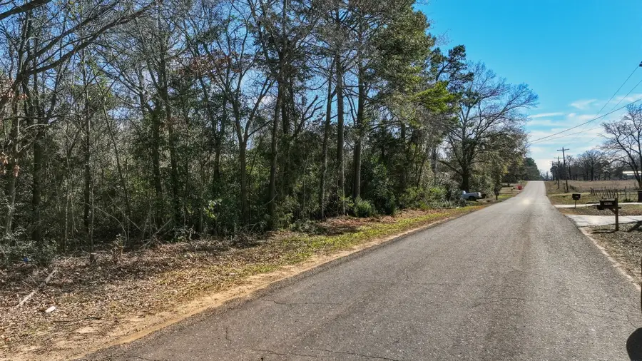 TBD Redmon Road, Longview, TX 75602 - Image #2