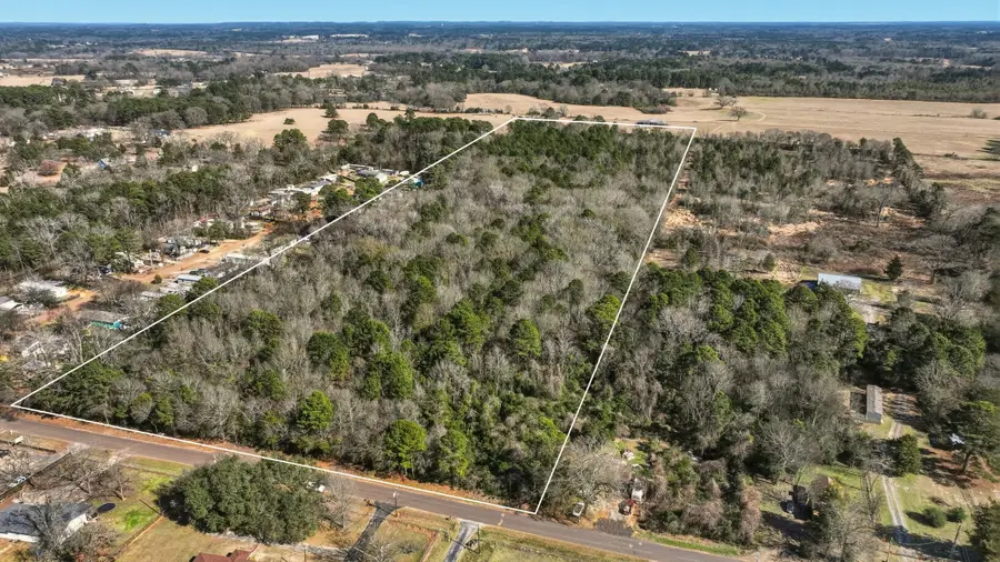 TBD Redmon Road, Longview, TX 75602 - Image #3