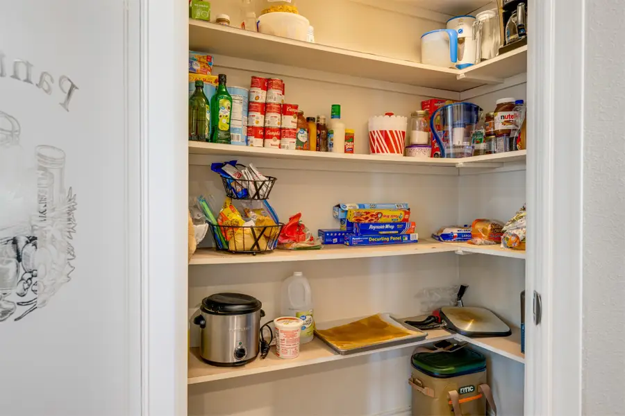 3418 Fm 38 N, Brookston, TX 75421 - #3