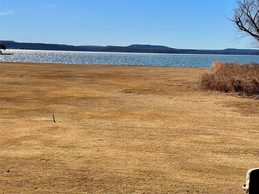 2334 Sanbar Road #8, Possum Kingdom Lake, TX 76449 - Image #2