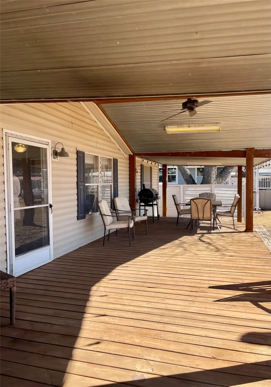 2334 Sanbar Road #8, Possum Kingdom Lake, TX 76449 - Image #3