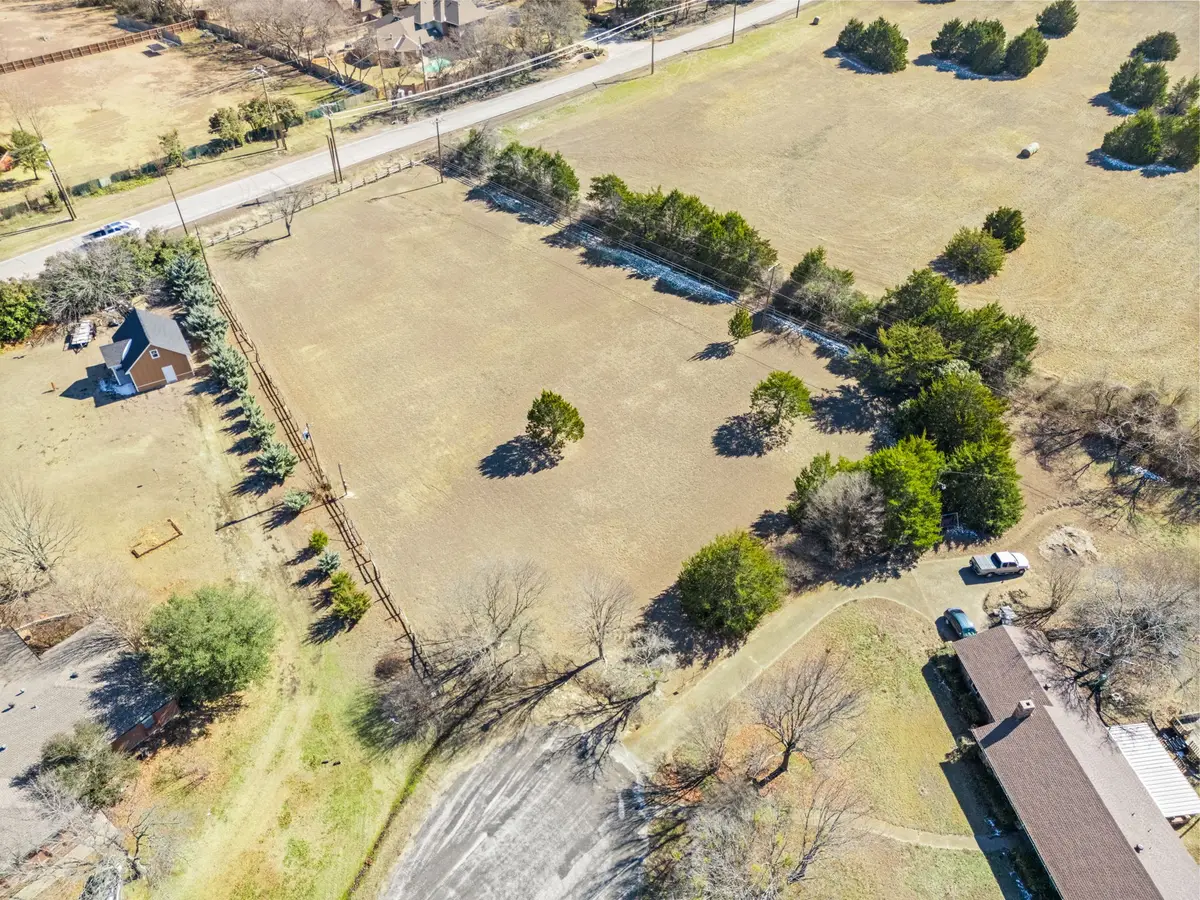 109 Brookwood Court, Ovilla, TX 75154 - #1